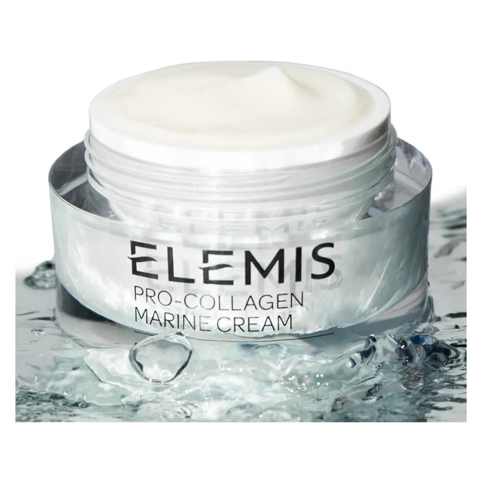 Beauty age skin : sestava samo naravne sestavine.