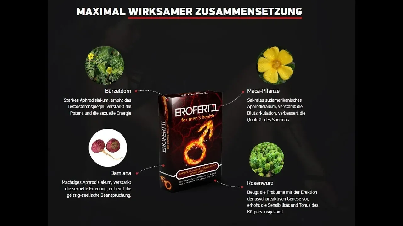 Erexol