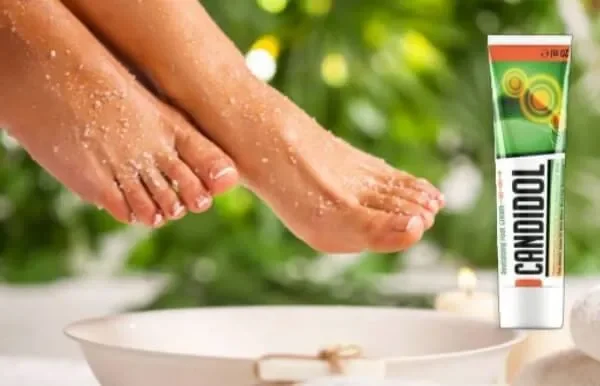 Exofeet oil : kje kupiti v Sloveniji v lekarni?