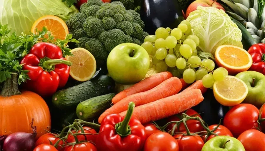 Femixal : sestava samo naravne sestavine.