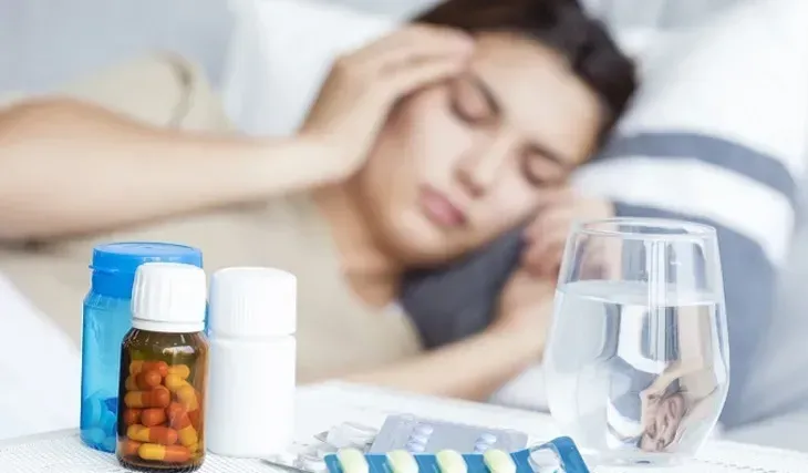 Gastro zen : sestava samo naravne sestavine.