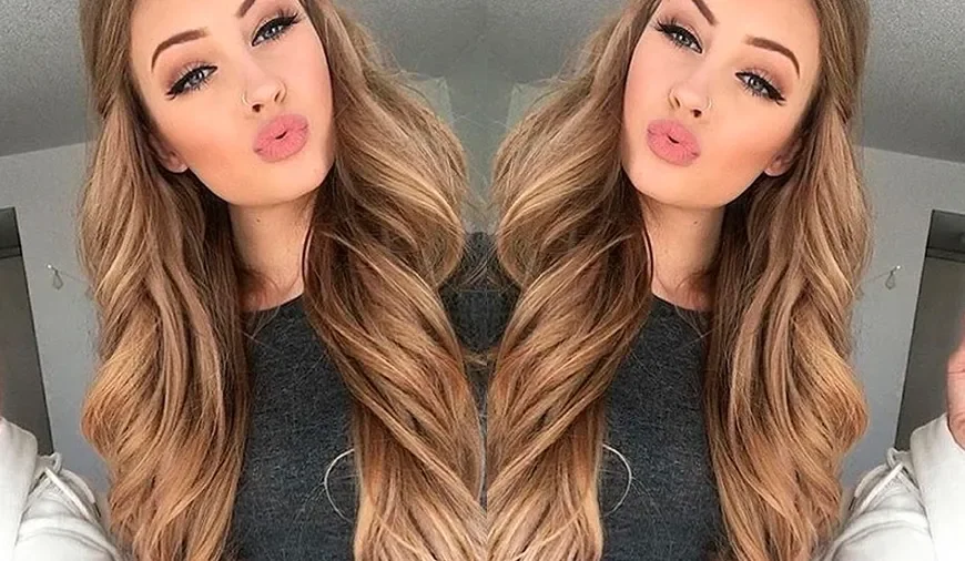 Hair perfecta : sestava samo naravne sestavine.