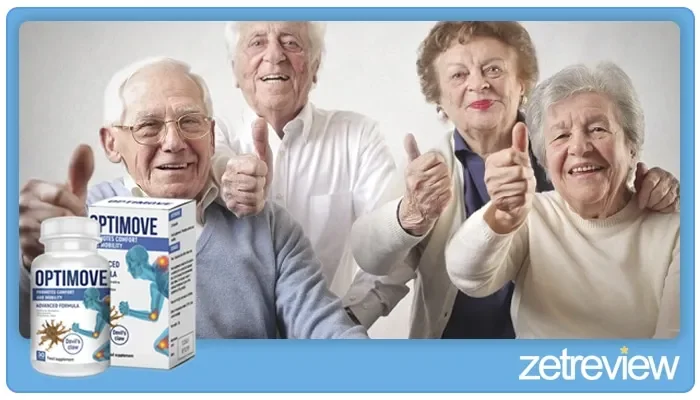 Hondrolife : sestava samo naravne sestavine.