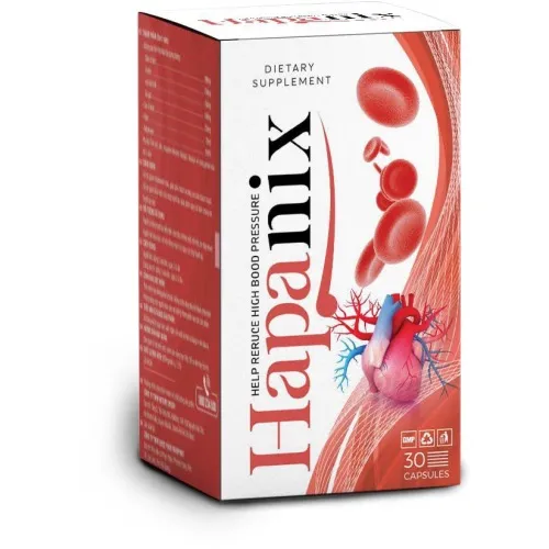 Hypertea
