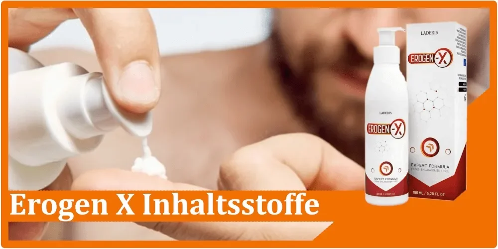 Power pulse xxl : kje kupiti v Sloveniji v lekarni?