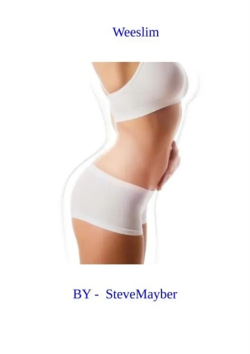 Quickly fitness : sestava samo naravne sestavine.