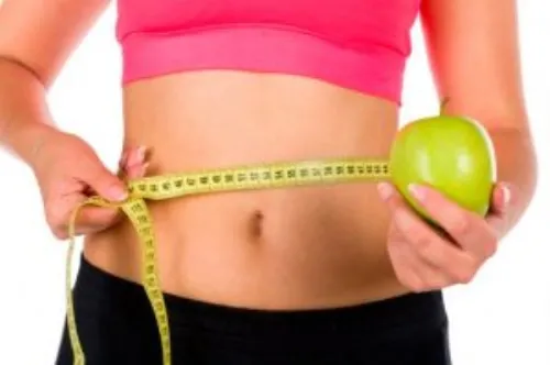 Quickly fitness