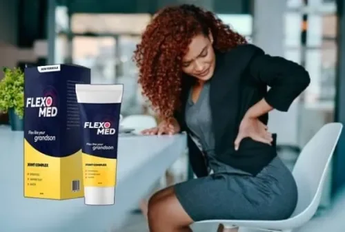 Steplex : sestava samo naravne sestavine.