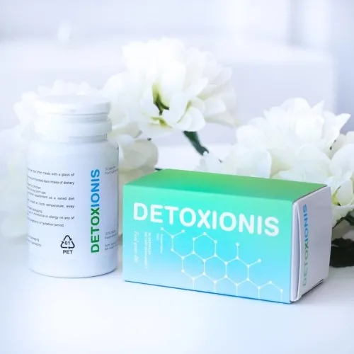 Vermixin : kje kupiti v Sloveniji v lekarni?
